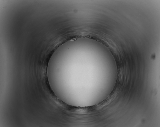 X0000103450236200809121133