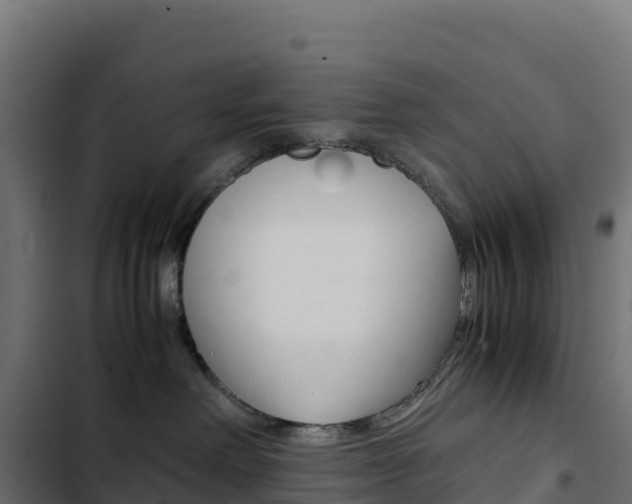 X0000103450238200809121133