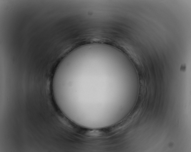 X0000103450269200809121133