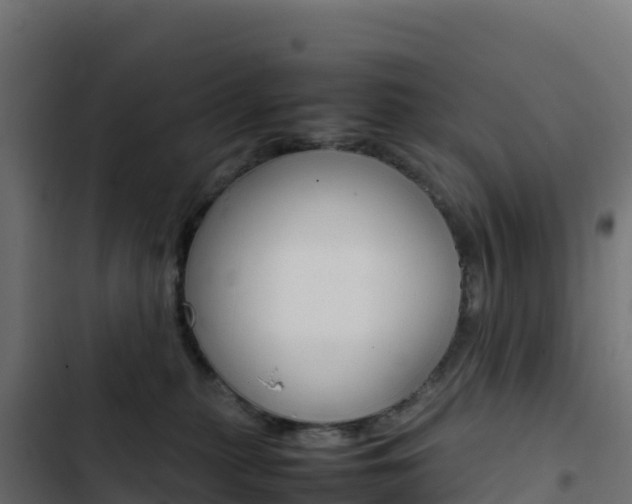 X0000103450279200809121133