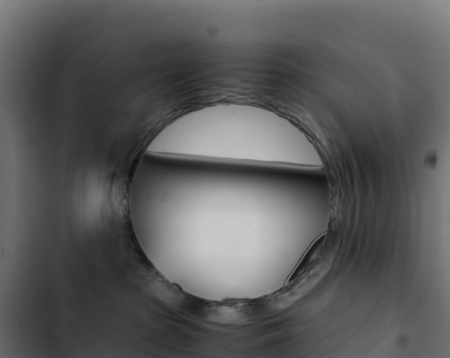 X0000103450285200809121133