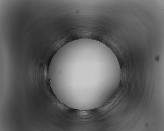 X0000103450287200809121133
