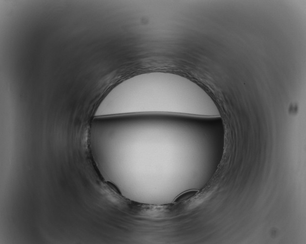 X0000103450288200809121133