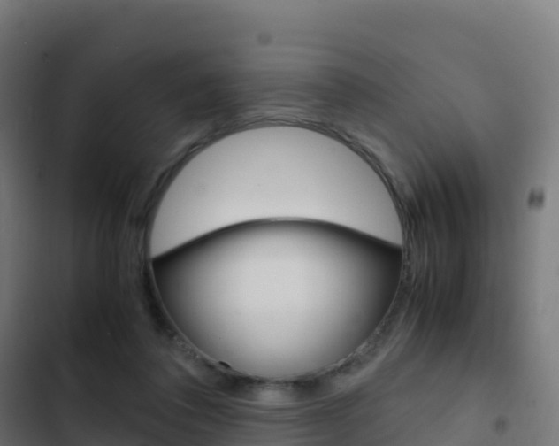 X0000103450308200809121132