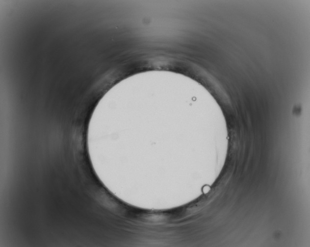 X0000103450313200809121132