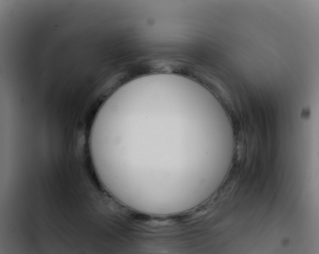X0000103450314200809121132