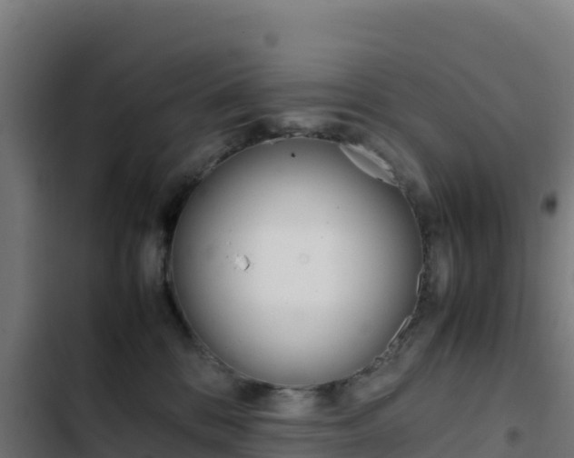 X0000103450328200809121132
