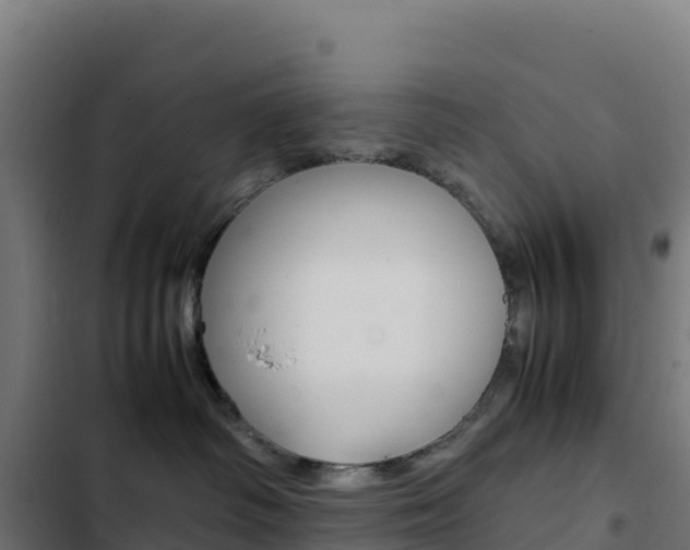 X0000103450334200809121132