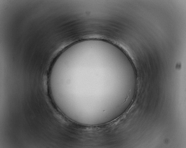 X0000103450345200809121131