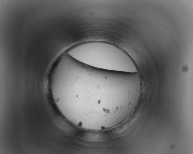 X0000103450351200809121131