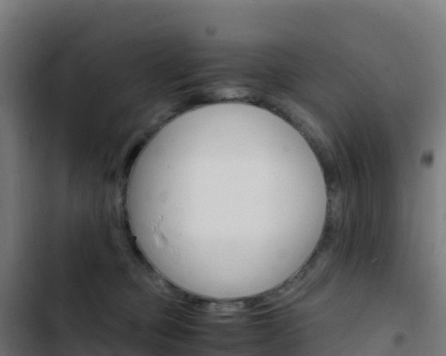 X0000103450373200809121131