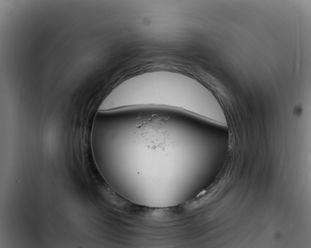 X0000103450382200809121132