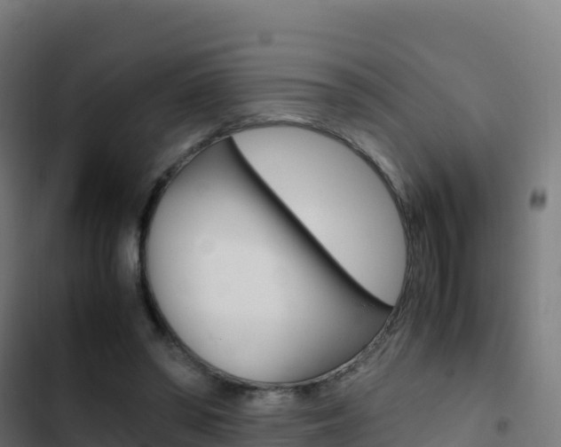 X0000103450398200809121130
