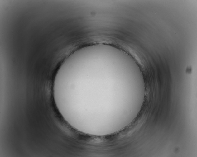 X0000103450402200809121130