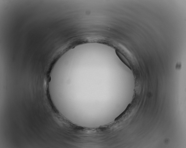 X0000103450405200809121130