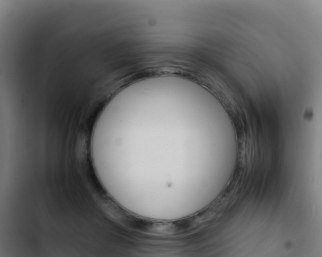 X0000103450410200809121130