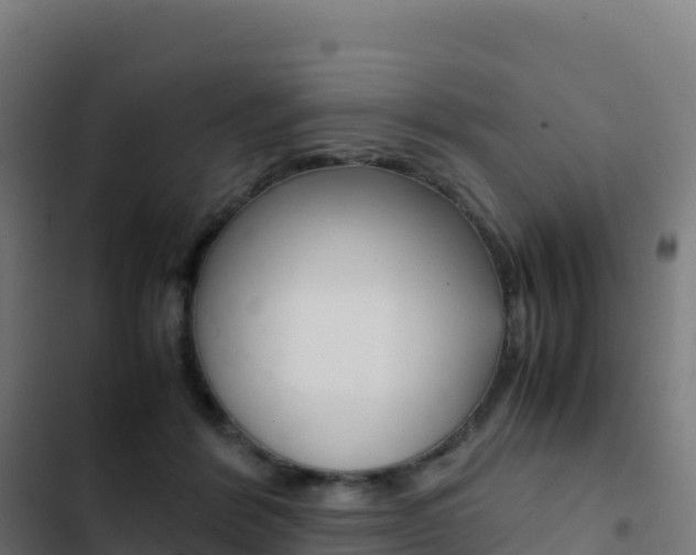 X0000103450412200809121130