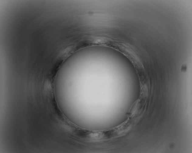 X0000103450415200809121130