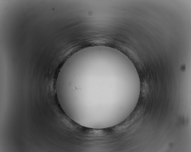X0000103450428200809121130