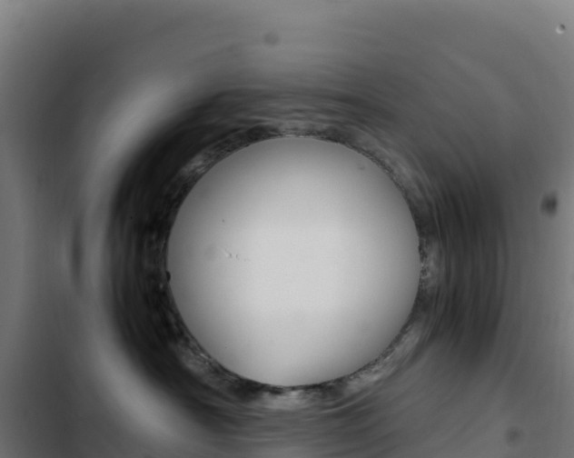 X0000103450430200809121130