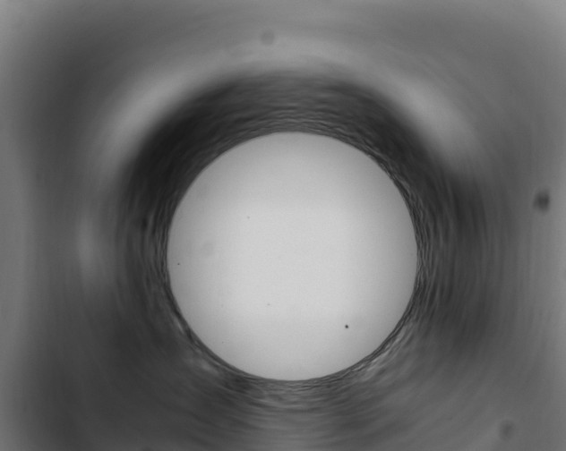 X0000103450431200809121130