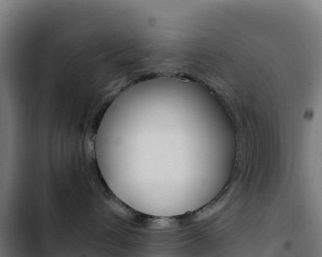 X0000103450432200809121130