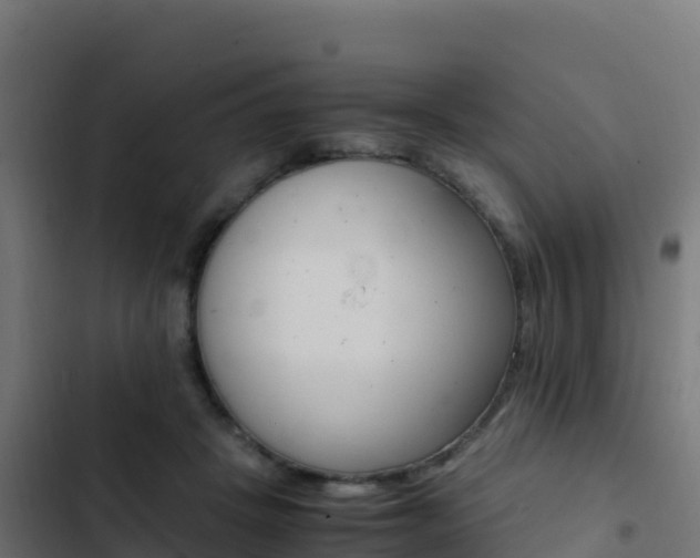 X0000103450457200809121130