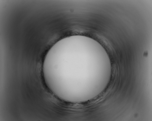 X0000103450463200809121130