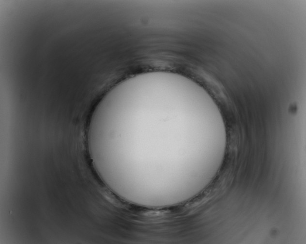 X0000103450465200809121130