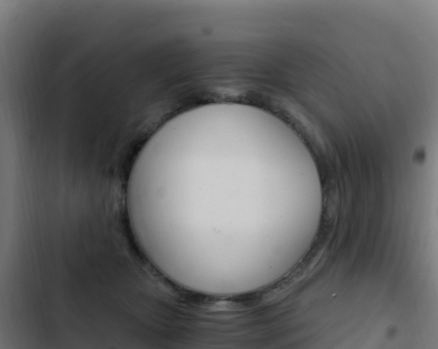 X0000103450467200809121130