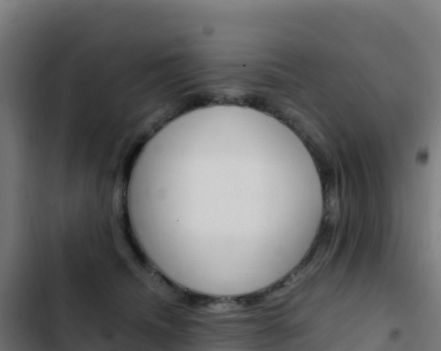 X0000103450468200809121130