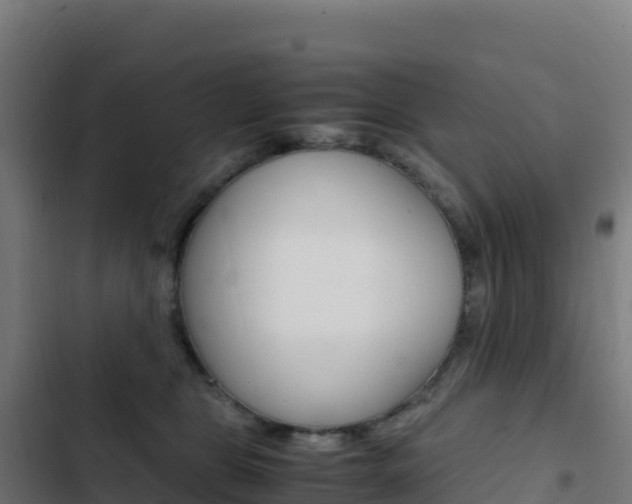 X0000103450469200809121130