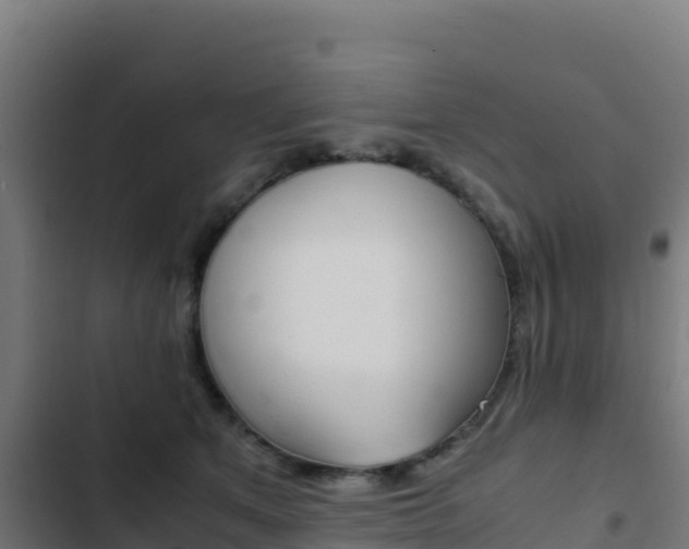X0000103450513200809121129