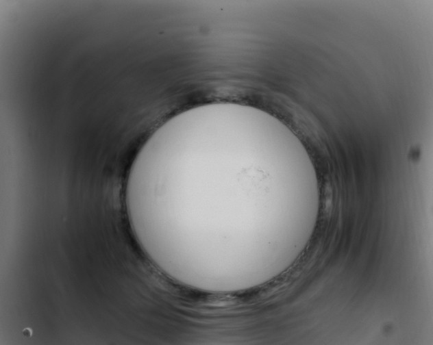 X0000103450514200809121129