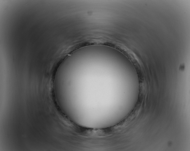 X0000103450517200809121129