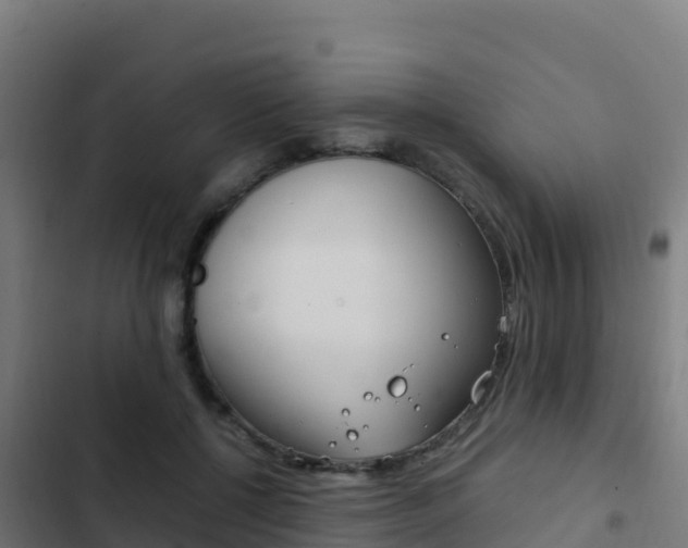X0000103450552200809121128