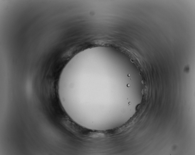 X0000103450572200809121128