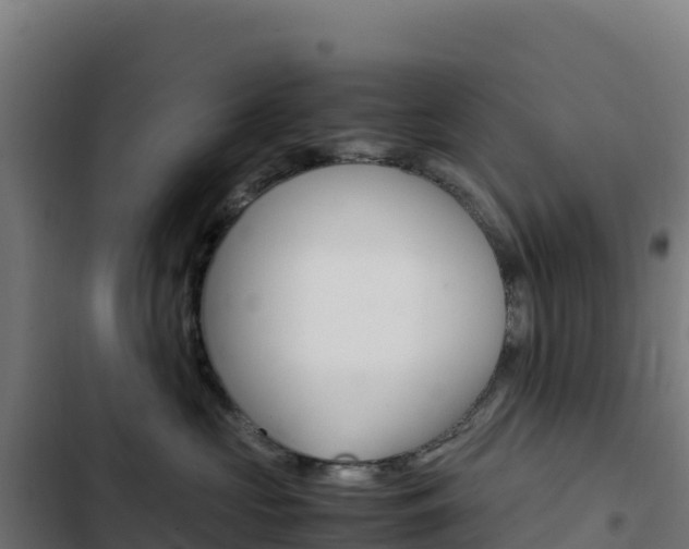 X0000103450573200809121128