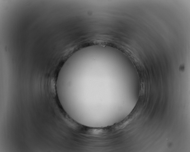 X0000103450575200809121128