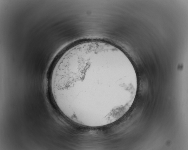 X0000103450584200809121128