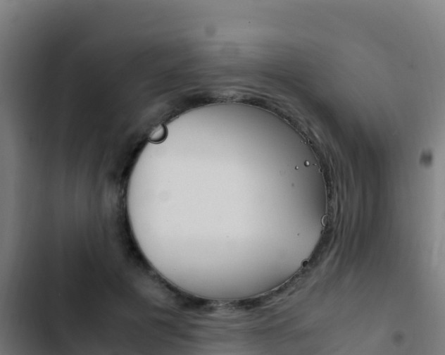 X0000103450601200809121127