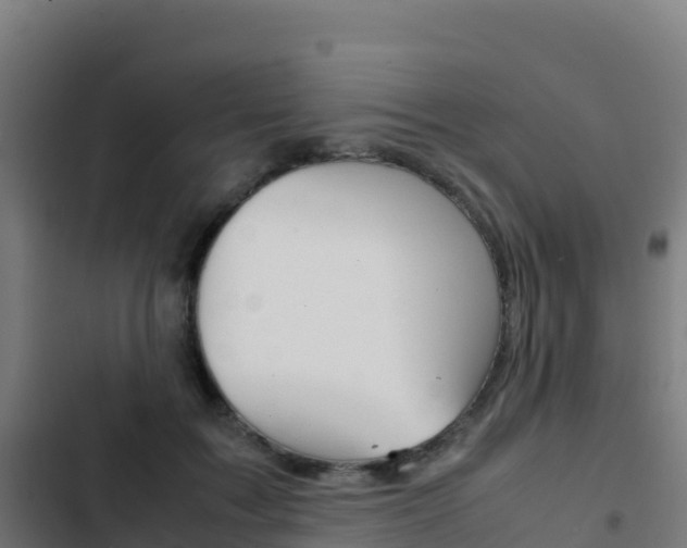 X0000103450603200809121127