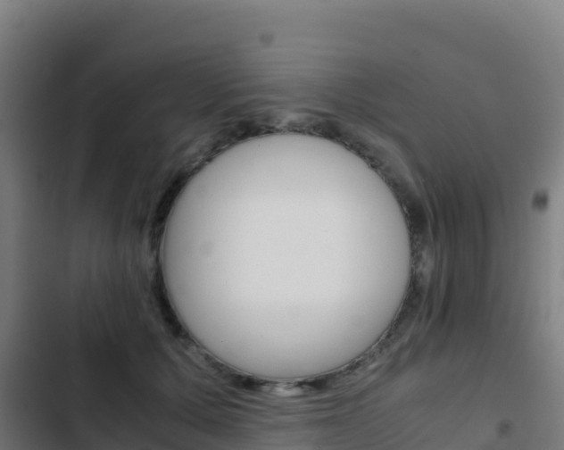 X0000103450607200809121127