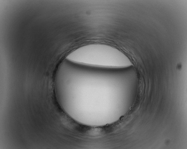 X0000103450609200809121127