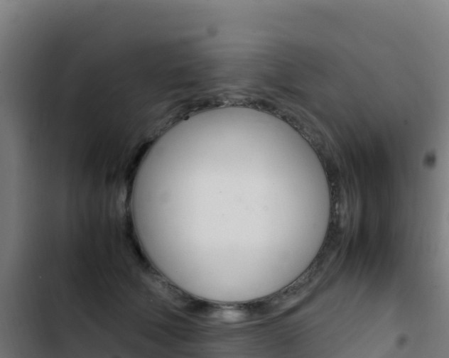 X0000103450610200809121127