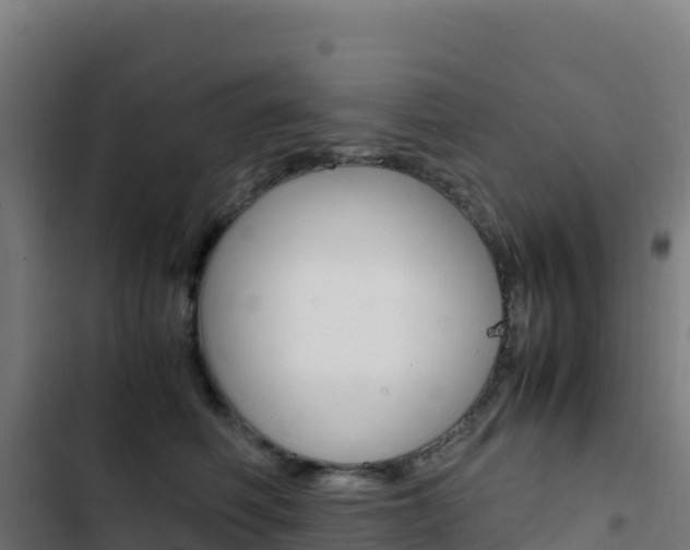 X0000103450614200809121127