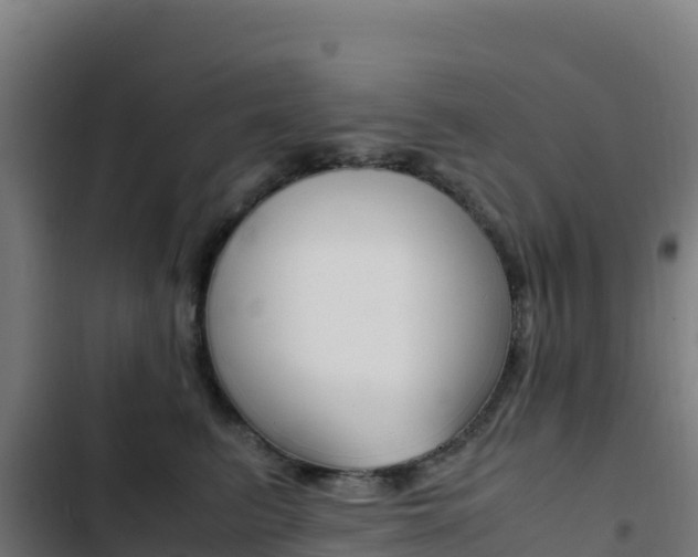 X0000103450615200809121127