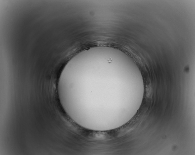 X0000103450618200809121127
