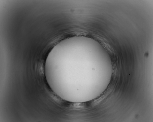 X0000103450622200809121127