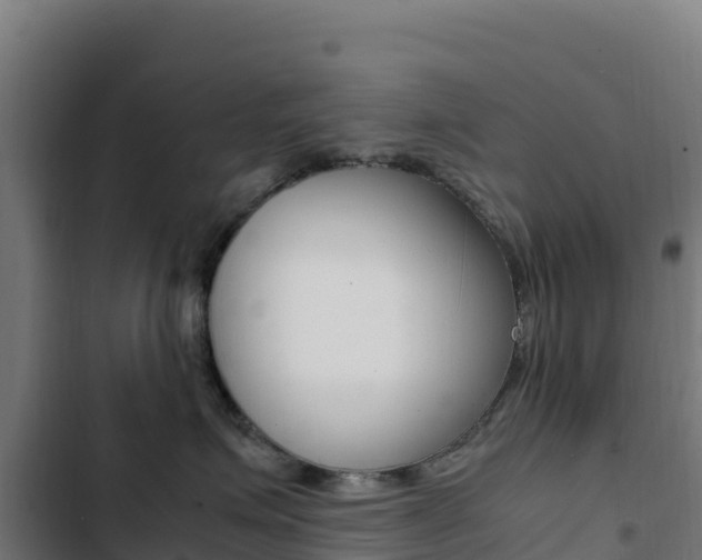 X0000103450623200809121127